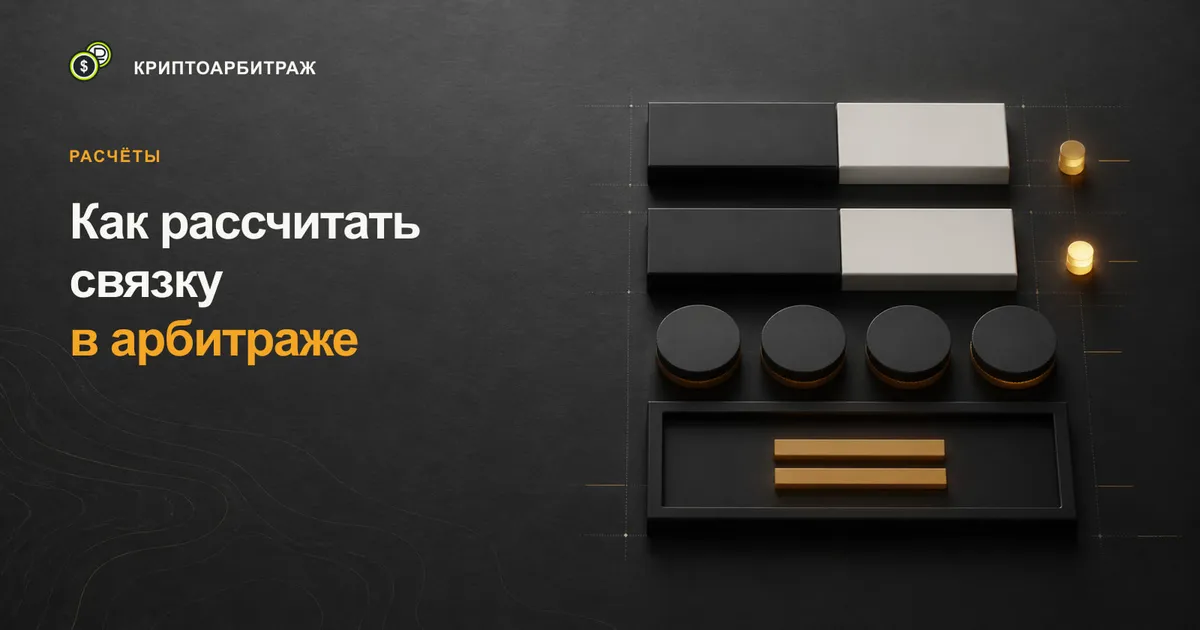 Штангенциркуль измеряет остаток прибыли внутри янтарного маршрута после вычета комиссий