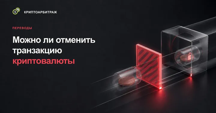 Стоп-затвор стоит перед камерой подтверждения в прозрачном одностороннем канале