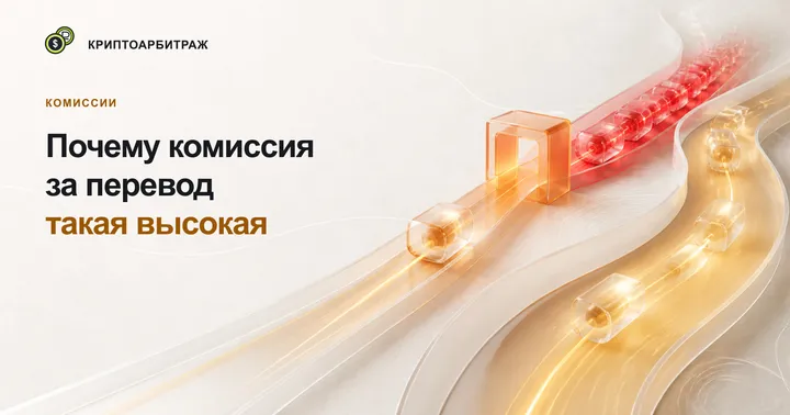 Красная очередь капсул скапливается перед узкими воротами рядом со свободной янтарной линией