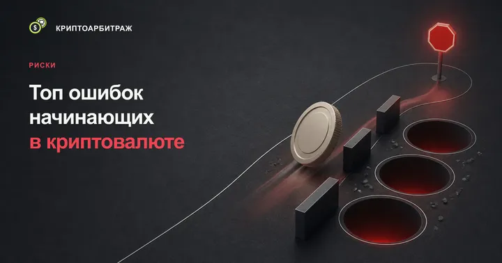 Фиолетовый токен проходит маршрут с красным тупиком, незакрытым ключом и открытой ловушкой